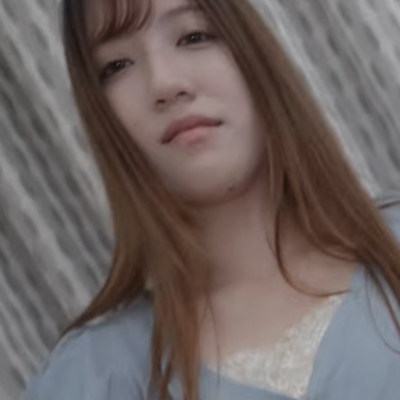 Nozomi-2022/12/29