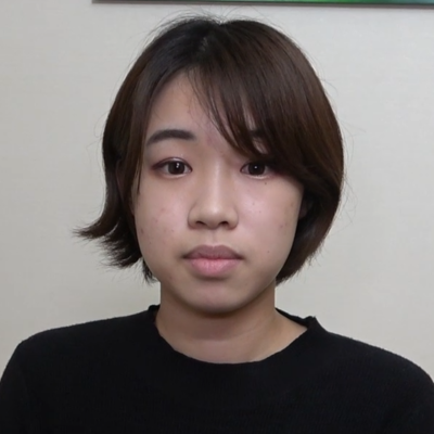 Uname-2022/12/29