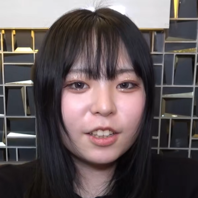 Uname-2022/12/30