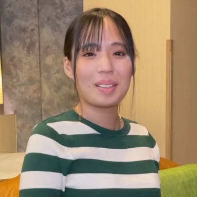 Emiri-2022/12/30