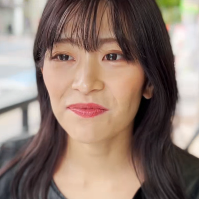 Aika-2022/12/30