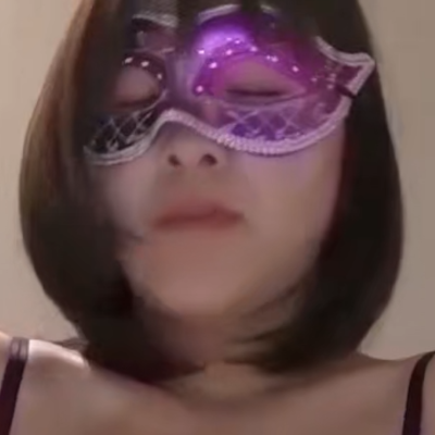 Akari-2022/12/30