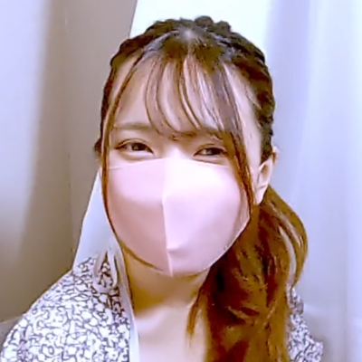 Aimi-2022/12/30