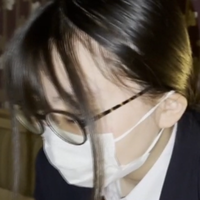 Megane-2022/12/30