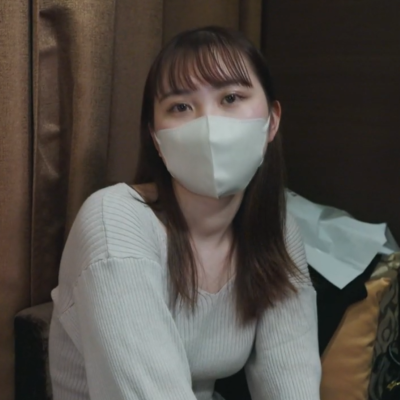 Miru-2022/12/31
