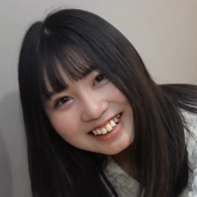 Yona-2023/1/2