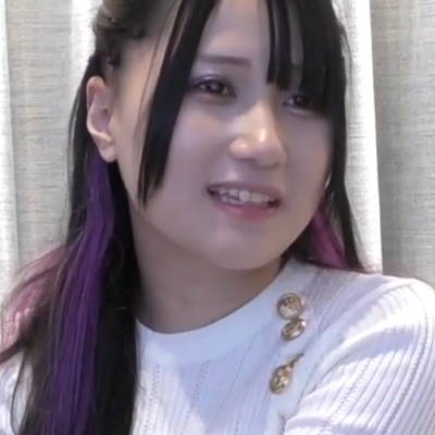 Uname-2023/1/4