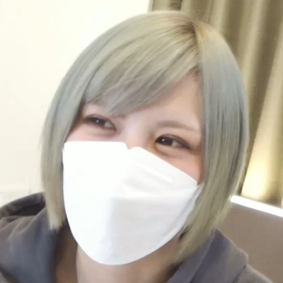 Yuki-2023/1/4