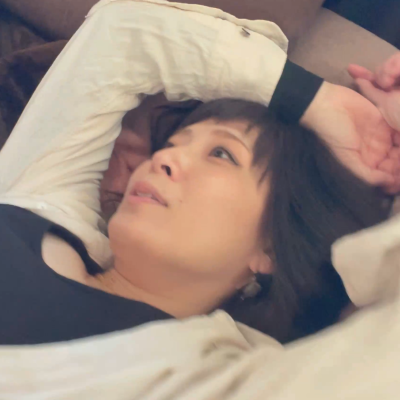 Uname-2023/1/5