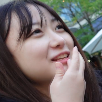 Rina-2023/1/6