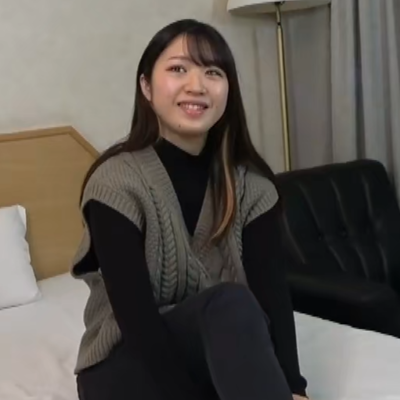 Niigata-2023/1/6