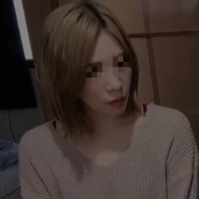 Mama-2023/1/7
