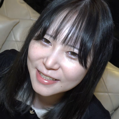 Iori-2023/1/7