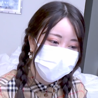 Runa-2023/1/7