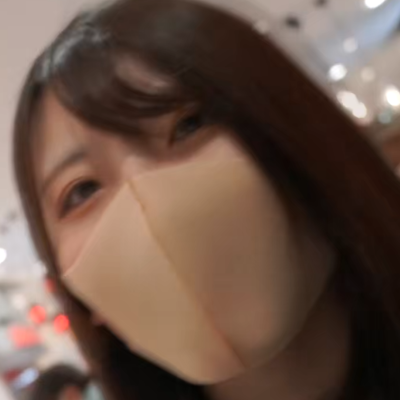 Gakusei-2023/1/9