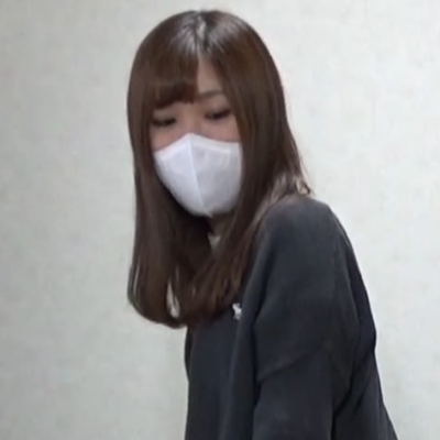 Uname-2023/1/9