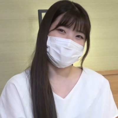 Haruka-2023/1/10