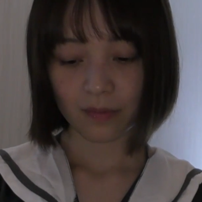 Sakuya-2023/1/11