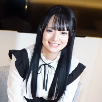 Suzu-2023/1/12