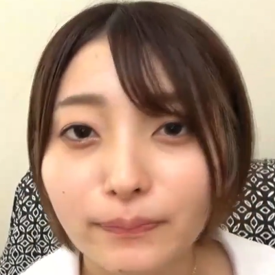 Aoi-2023/1/12