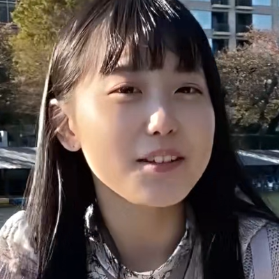 Sakura-2023/1/12