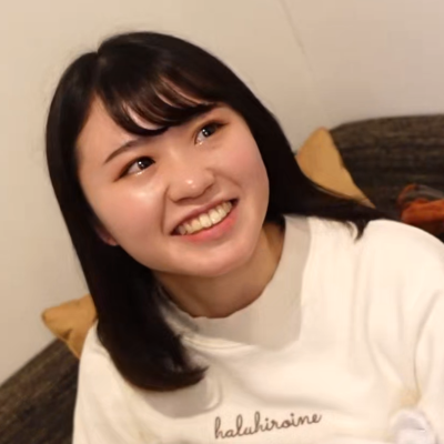 Risa-2023/1/13