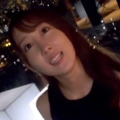 Mizuki-2023/1/14