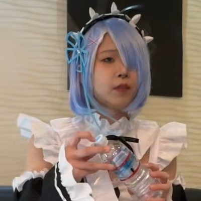Otaku-2023/1/14