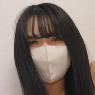 Iori-2023/1/14