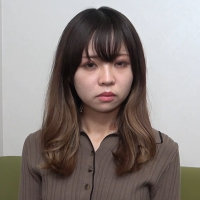 Asuka-2023/1/14