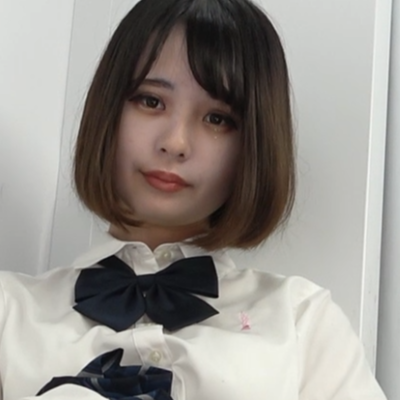 Rorisu-2023/1/15