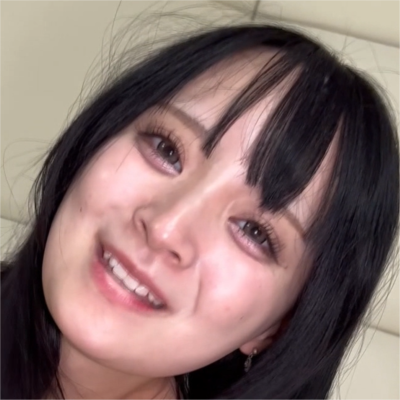 Suzu-2023/1/17