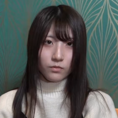 Gakusei-2023/1/17