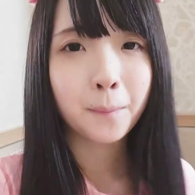 Sakura-2023/1/17