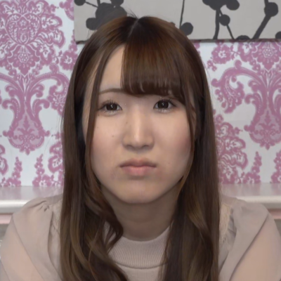 Ayane-2023/1/17