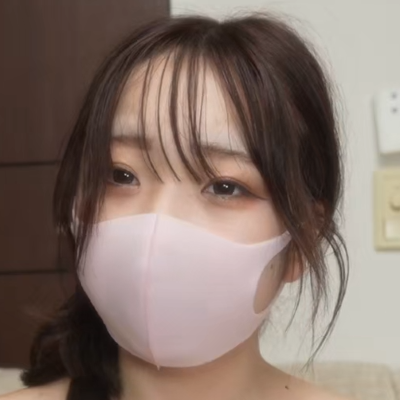 Uname-2023/1/18