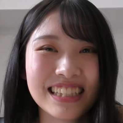 Mio-2023/1/18