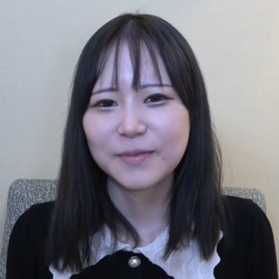 Iori-2023/1/19