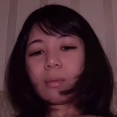 Hinata-2023/1/19