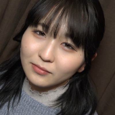 Yamanaka-2023/1/19