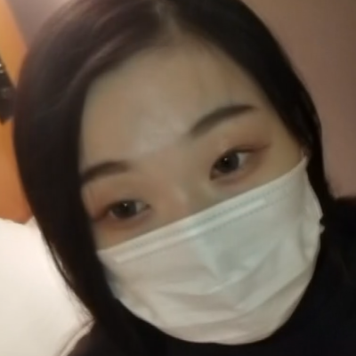 Ami-2023/1/19