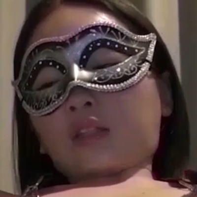 Rina