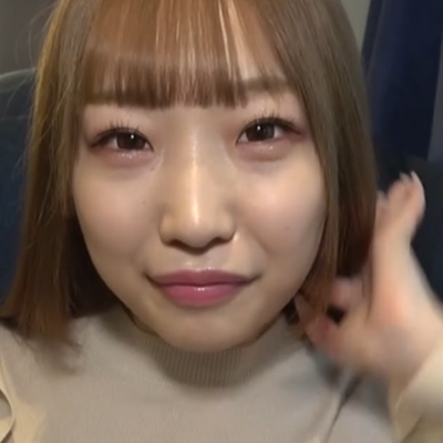 Momoka-2023/1/20