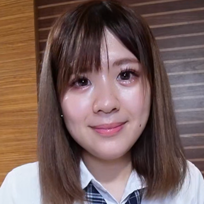 Ami-2023/1/20