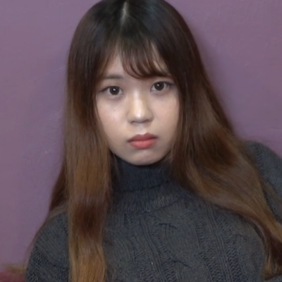 Mikako-2023/1/20