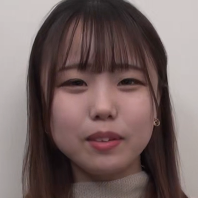 Shiori-2023/1/21