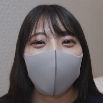 Uname-2023/1/21