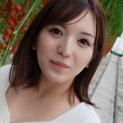 Noa-2023/1/22