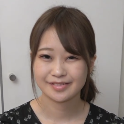 Mei-2023/1/23