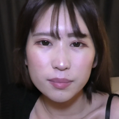 Nako-2023/1/24
